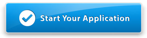 start-application_button