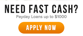 apply now